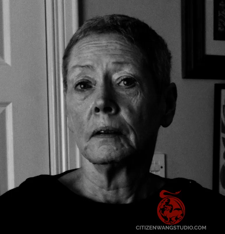 Kathryn Johnston A7.JPG